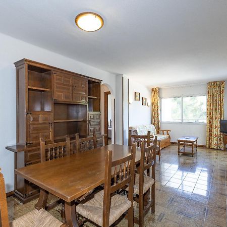 Rentalmar Los Angeles Miami Playa ภายนอก รูปภาพ