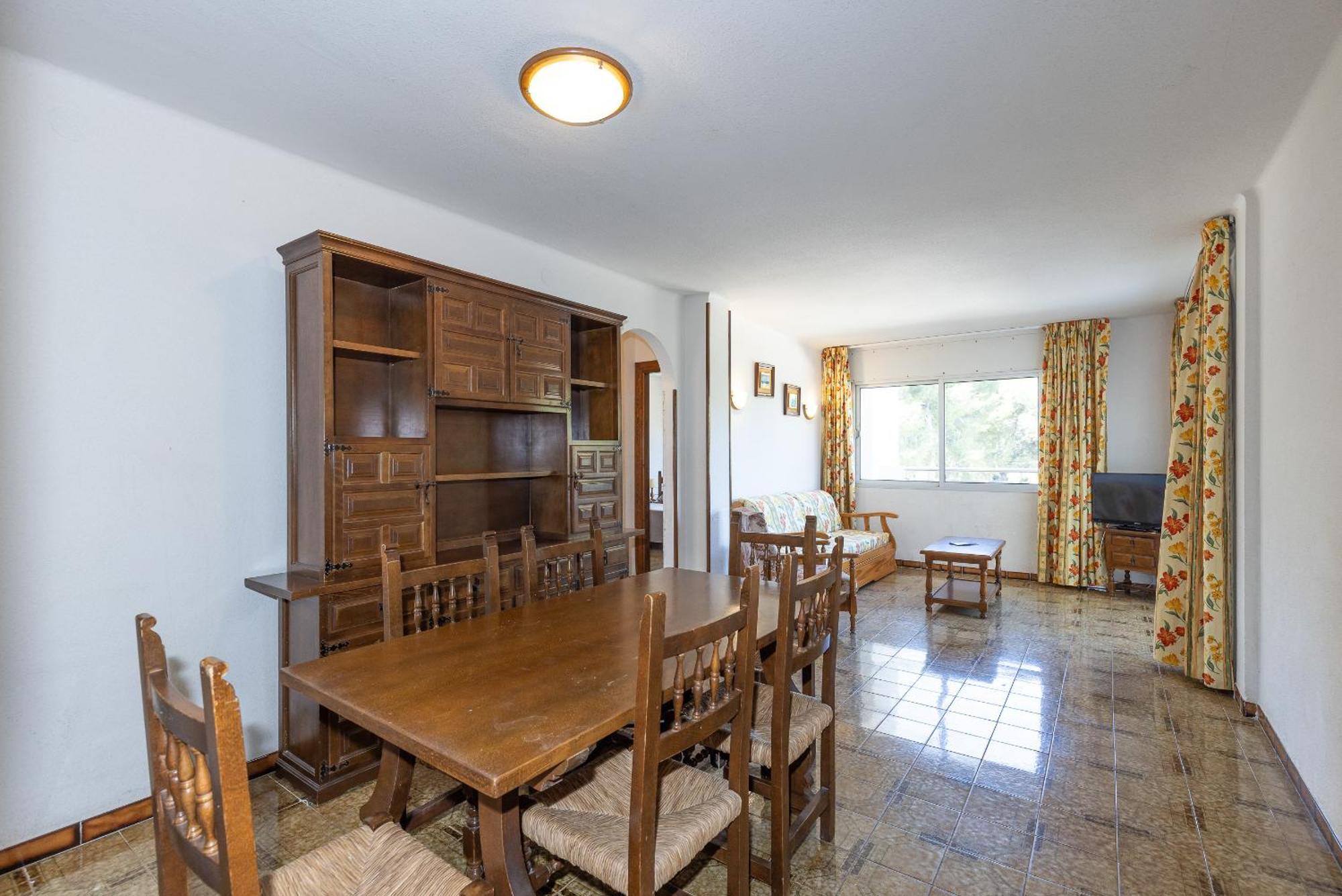 Rentalmar Los Angeles Miami Playa ภายนอก รูปภาพ