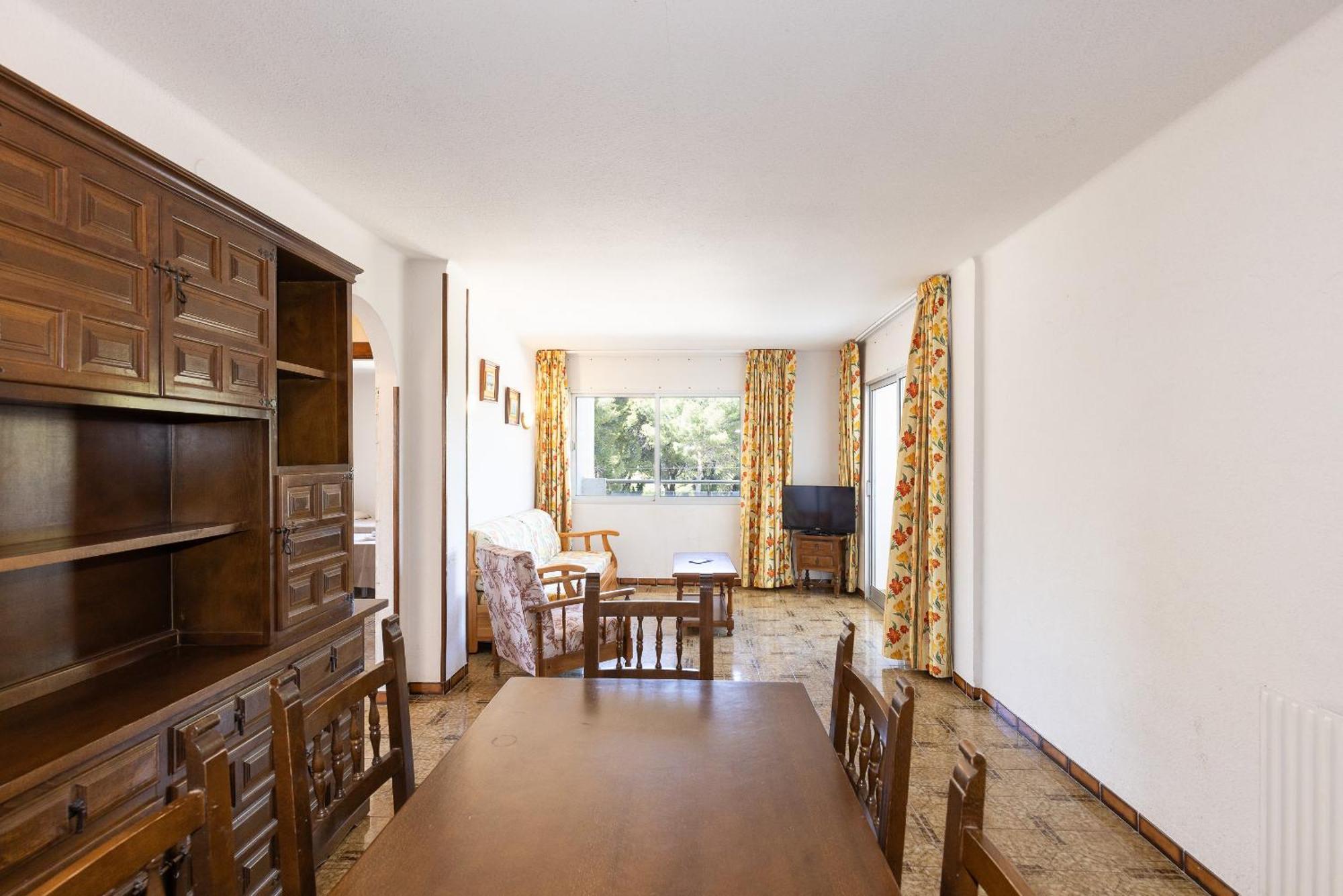 Rentalmar Los Angeles Miami Playa ภายนอก รูปภาพ