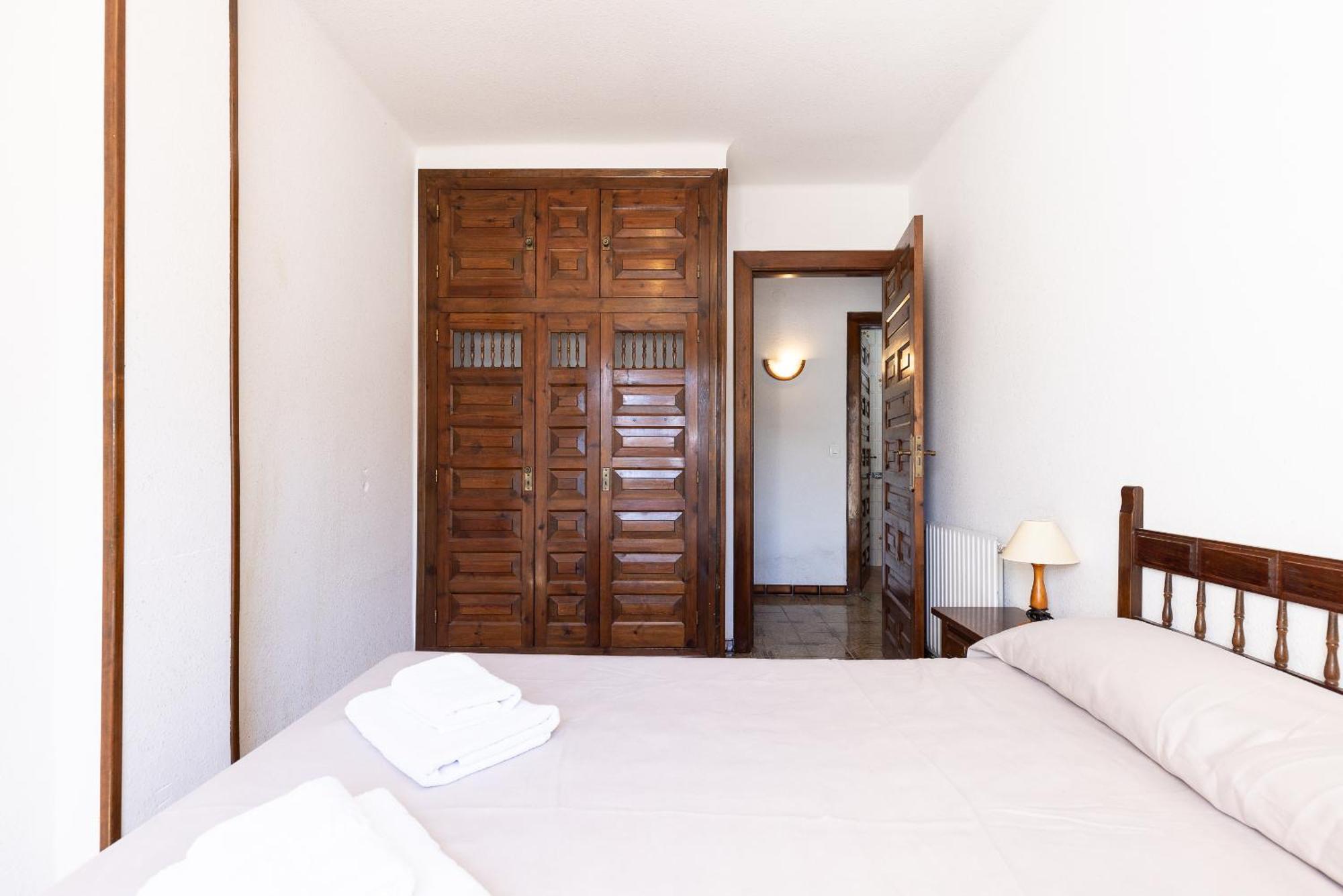 Rentalmar Los Angeles Miami Playa ภายนอก รูปภาพ
