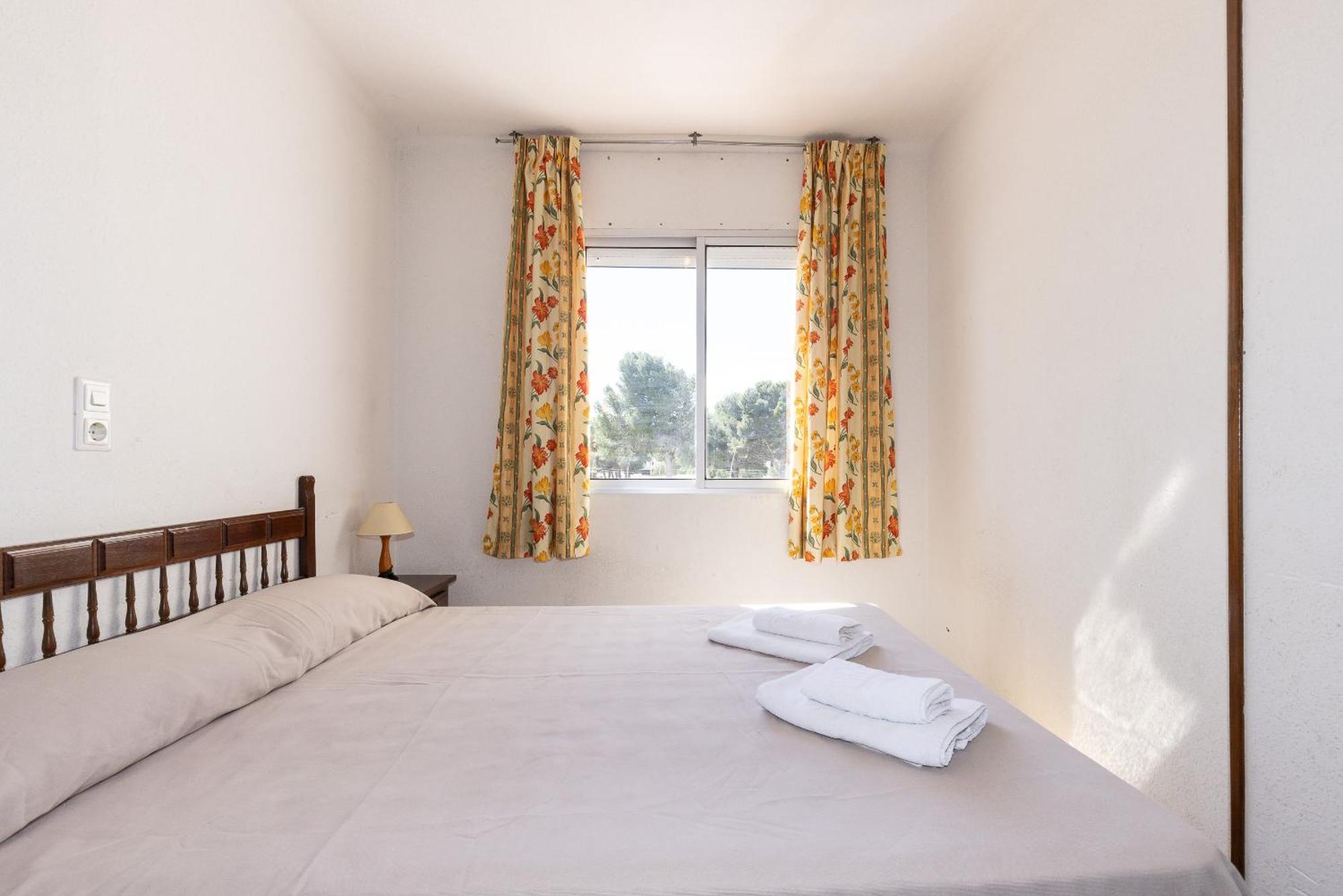 Rentalmar Los Angeles Miami Playa ภายนอก รูปภาพ