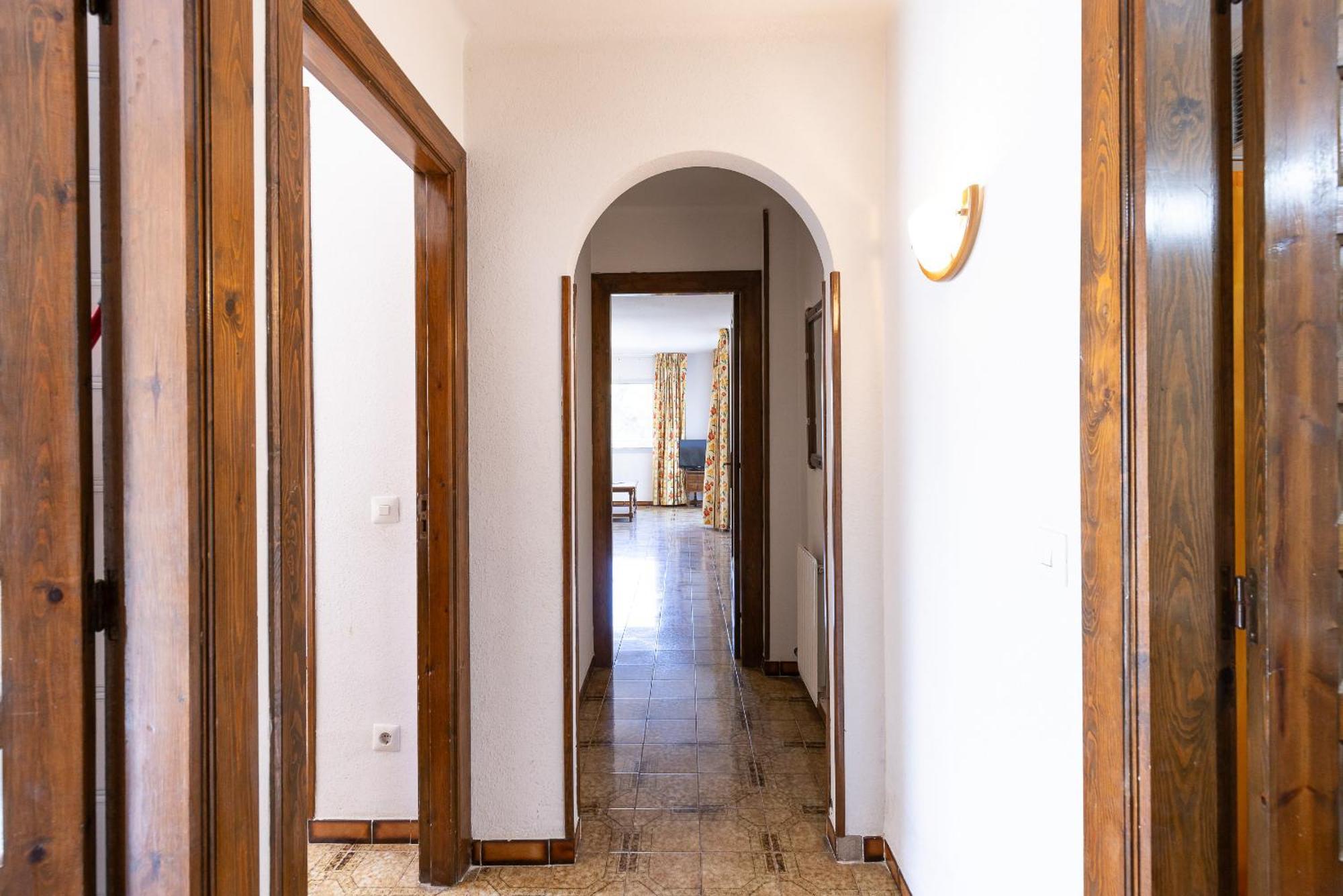 Rentalmar Los Angeles Miami Playa ภายนอก รูปภาพ